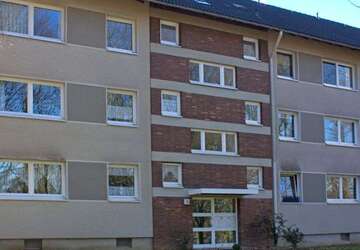 Wohnung Essen Stadtbezirk III - 3 Zimmer, 82 m&sup2;, 739&euro; | Angebot:27348932