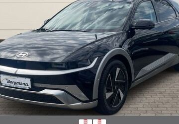 Hyundai IONIQ 5 8.700 km 40.490 &euro; Dorsten 46286