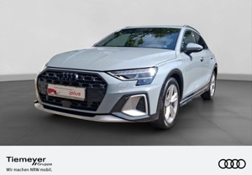 Audi A3 7.930 km 34.660 &euro; Dorsten 46284