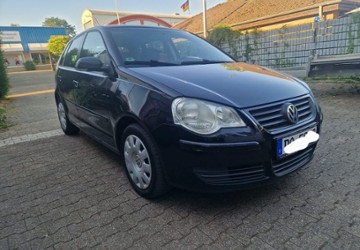 VW Polo 220.000 km 1.300 &euro; Recklinghausen 45663