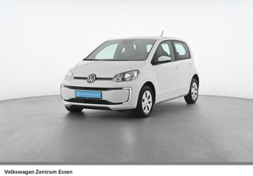 VW e-up! 15.085 km 15.260 &euro; Essen 45143