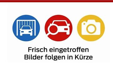 Ford Fiesta 96.750 km 9.990 &euro; Dülmen 48249