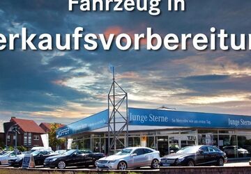 Mercedes-Benz E 300 6.320 km 46.998 &euro; Dorsten 46282
