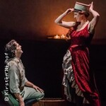 Carmen