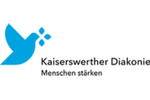 Oberarzt / Oberärztin Allgemein- und Viszeralchirurgie in Voll- oder Teilzeit (m/w/d) Kaiserswerther Diakonie Essen 45121