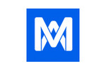 Außendienstmitarbeiter - Quereinsteiger (m/w/d) - hoher Verdienst in Gelsenkirchen Ranger Marketing & Vertriebs GmbH Gelsenkirchen 45879