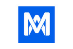 Quereinsteiger telefonischer Kundenservice (m/w/d) KiKxxl GmbH Dortmund 44135