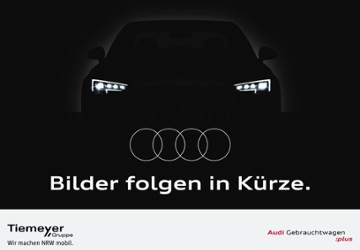 Audi Q3 94.378 km 26.280 &euro; Dorsten 46284