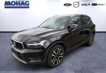 Volvo XC40 62.465 km 25.790 &euro; Dorsten 46282