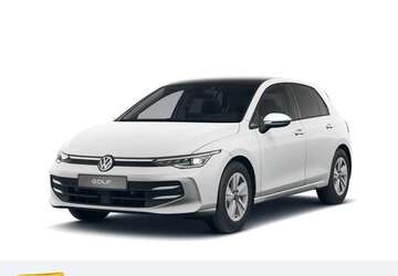 VW Golf 14.051 km 29.280 &euro; Dorsten 46282