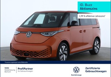 VW ID. Buzz 49.379 km 40.290 &euro; Bochum 44866