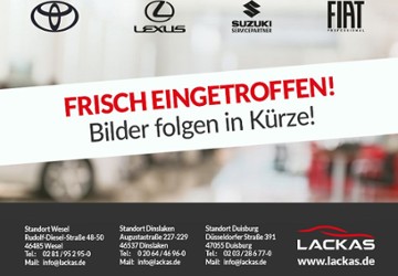 Toyota Yaris Cross 14.734 km 24.950 &euro; Wesel 46485