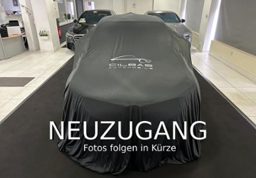 Mercedes-Benz A 180 106.631 km 19.900 &euro; Gelsenkirchen 45891