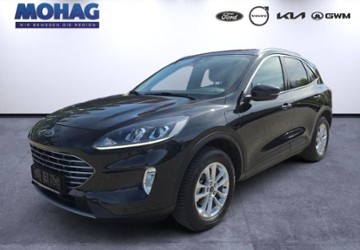 Ford Kuga 60.450 km 24.980 &euro; Dorsten 46282