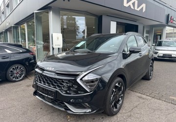 Kia Sportage 15.604 km 34.390 &euro; Dorsten 46282