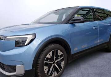 Ford Explorer 5.397 km 39.890 &euro; Dorsten 46282