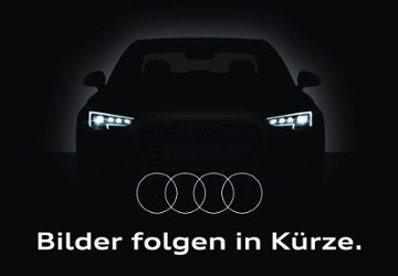 Audi Q4 e-tron 27.600 km 31.450 &euro; Duisburg 47178