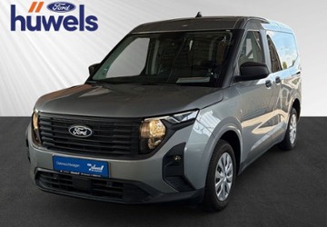 Ford Tourneo Courier 13.990 km 25.990 &euro; Oberhausen - Sterkrade 46145