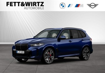 BMW X5 15.850 km 83.871 &euro; Wesel 46485