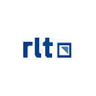 Steuerberater (m/w/d) in Vollzeit oder Teilzeit