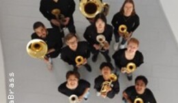 Forum Deutscher Musikhochschulen