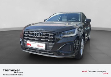 Audi Q2 33.149 km 26.680 &euro; Dorsten 46284