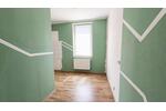 Etagenwohnung Castrop-Rauxel Becklem - 1 Zimmer, 27 m&sup2;, 378&euro; | Angebot:24547785