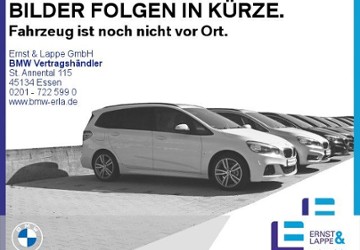 BMW iX3 38.900 km 41.440 &euro; Essen 45134