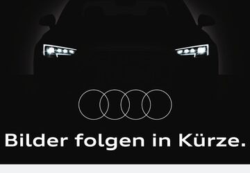 Audi Q5 52.605 km 39.980 &euro; Dorsten 46284