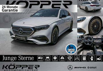 Mercedes-Benz E 300 11.930 km 74.444 &euro; Dorsten 46282